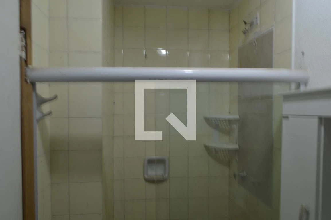 Мебльована квартира з 2 спальнями та 2 місцями паркування — photo 31