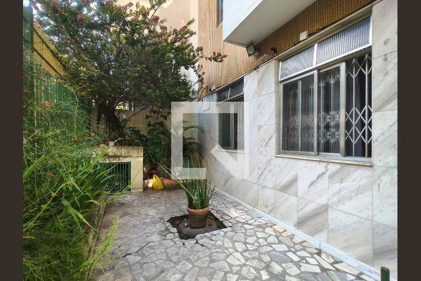 Apartamento de 2 quartos e 60 m² — photo 35