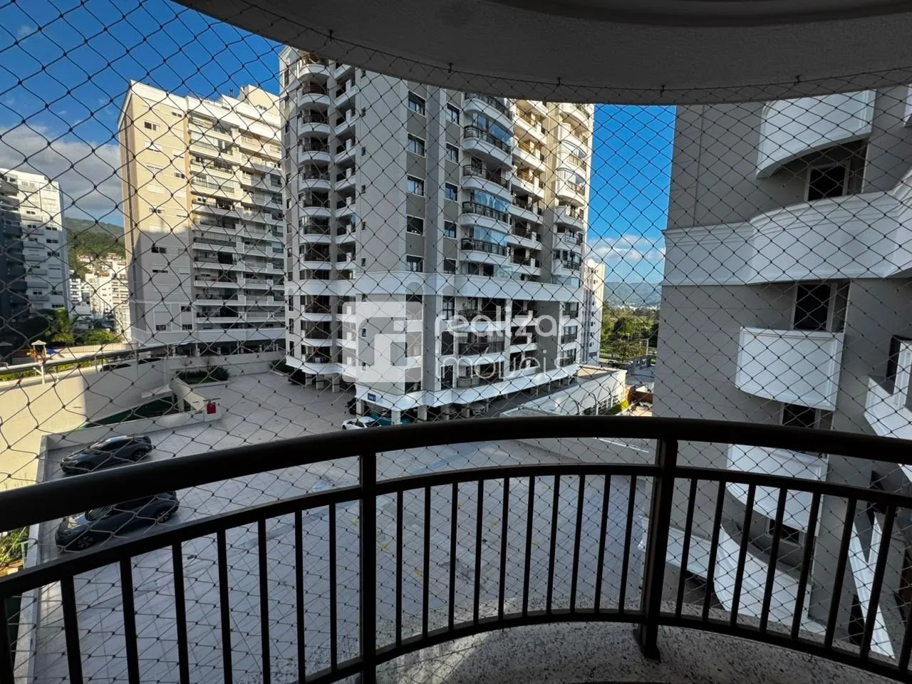 Furnished home with 3 bedrooms, 1 en-suite and 2 parking spaces — photo 29