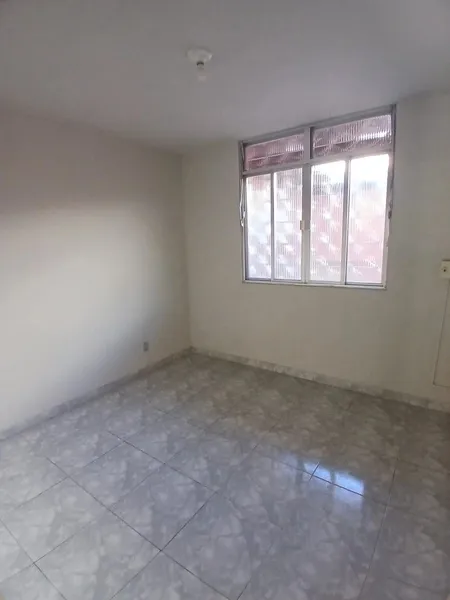 Ванна и 3 спальни: квартира 78 м² — photo 6