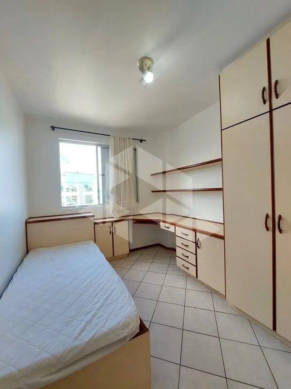 Departamento amueblado, 64 m², con espacio de home office — photo 20