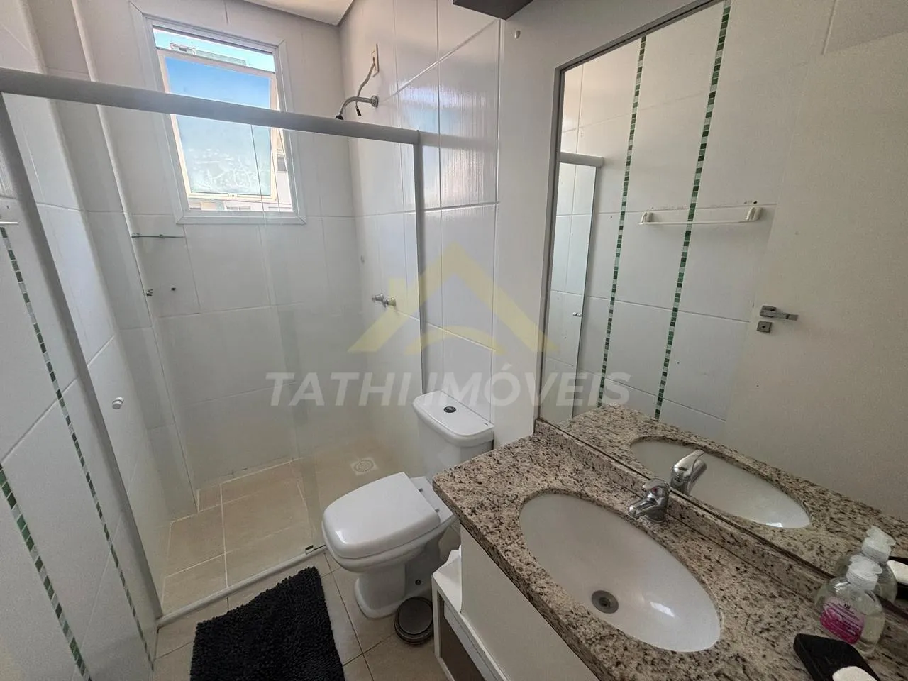 Apartamento amueblado de 114 m² con rincón de trabajo — photo 26