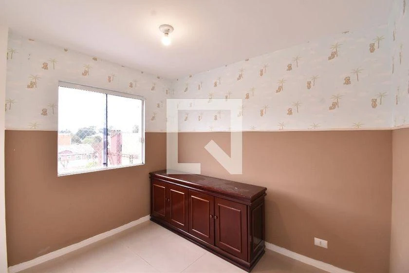 Квартира с 3 спальнями 96 м² и без парковки — photo 25