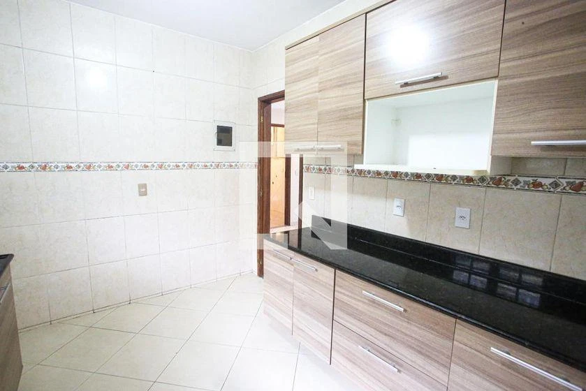 Ванна та 4 спальні: будинок 176 м² — photo 4