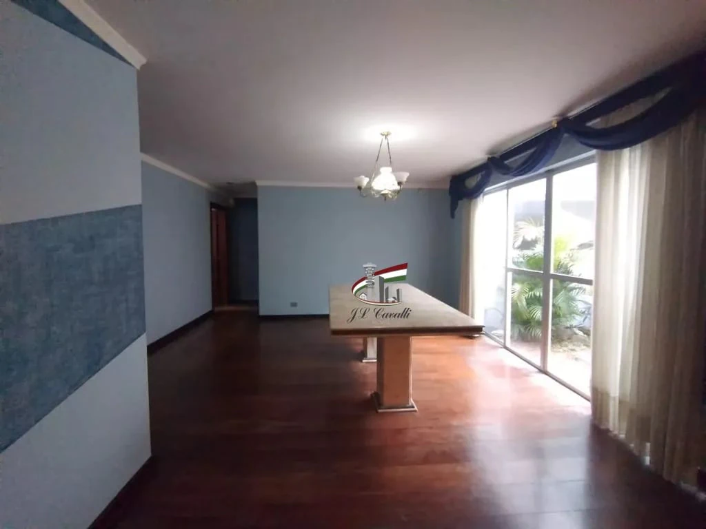 Private BBQ in a 5-bedroom house, 350 m² — photo 21