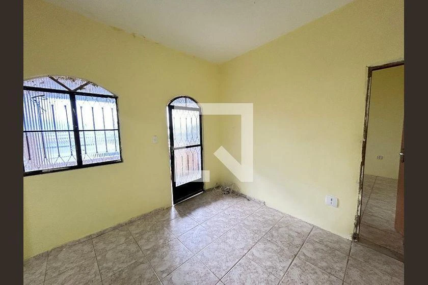 House with balcony and parking; 1 bedroom and 1 bath — photo 16