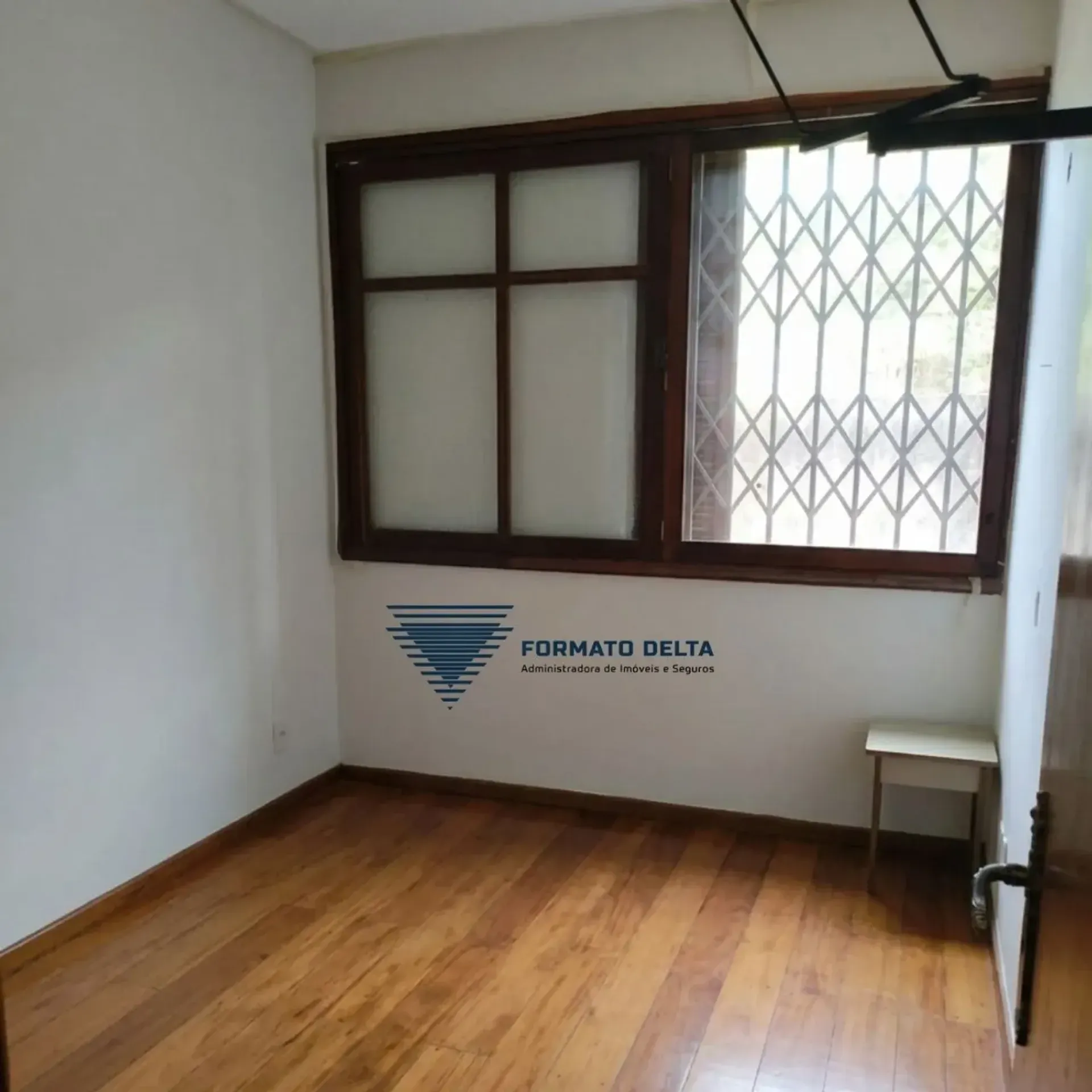 Casa com 8 quartos, 4 banheiros e 7 vagas no 2º andar — photo 22