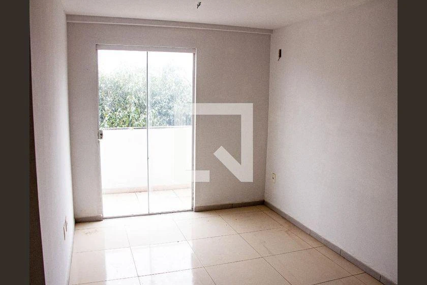 2-bedroom apartment with 1 parking space and 53 m² — photo 5