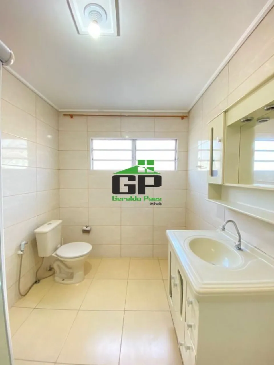 Apartamento de 1 dormitório com cozinha separada — photo 5