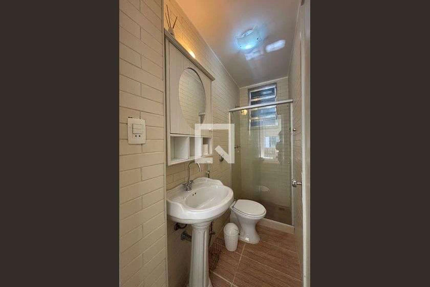 75 m² apartment with 2 bedrooms and no parking — photo 10
