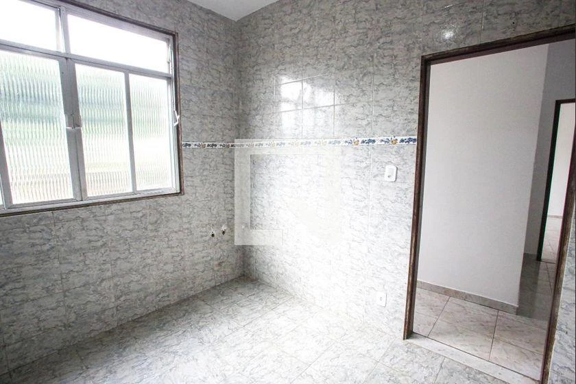 Дом: 3 спальни, 1 со своей ванной, 260 м², Рио-де-Жанейро — photo 2