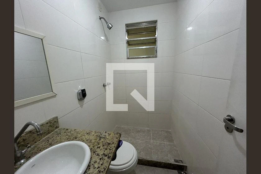 2-bedroom, 91 m² house in Rio de Janeiro — photo 14