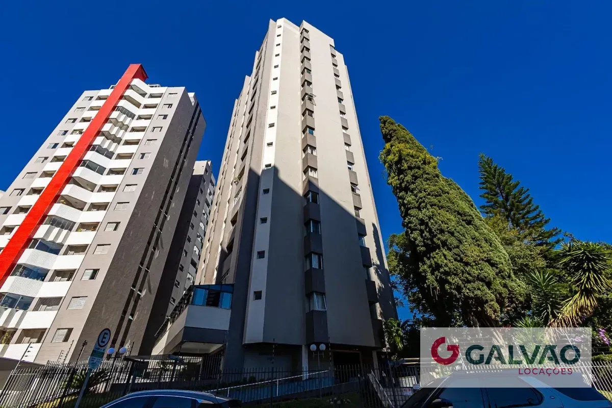 Apartamento amueblado de 2 dormitorios, 89 m² y 1 plaza — photo 19