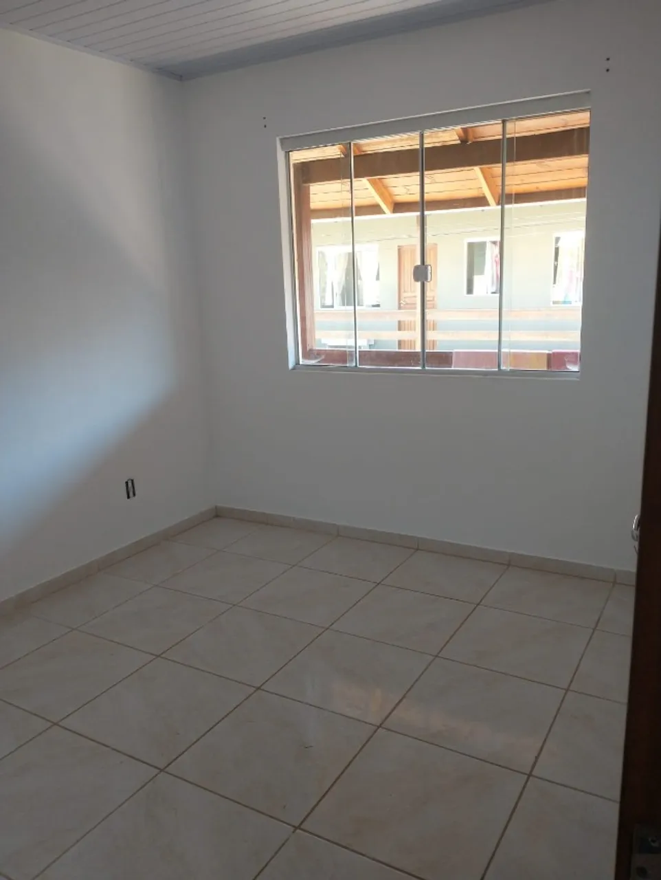 2-bedroom, 60 m² house in Florianópolis — photo 3