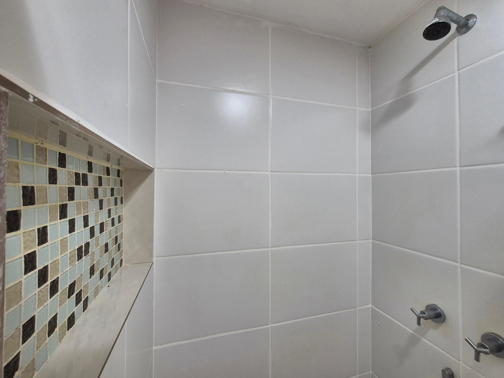 Apartment, 133 m², with a glass-enclosed balcony — photo 52