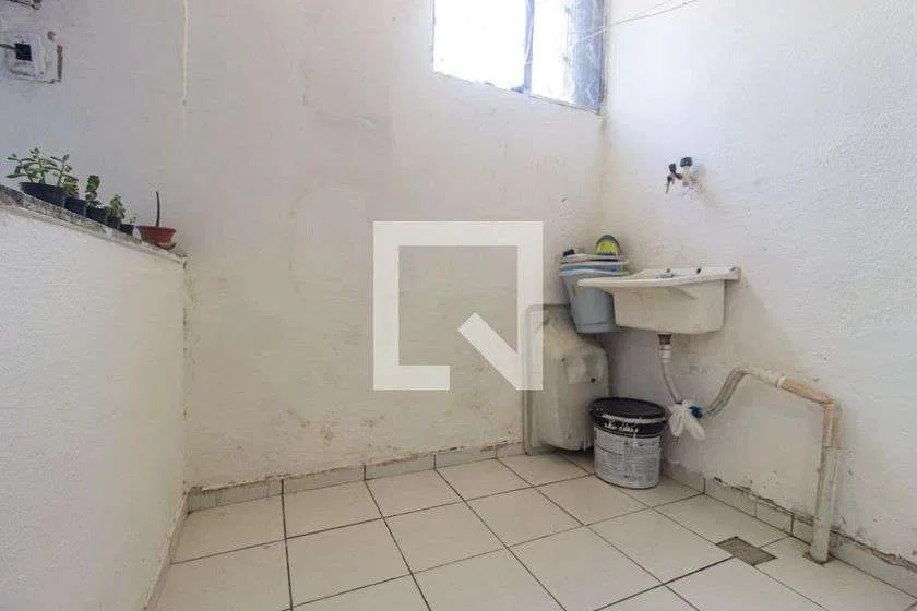 Casa amueblada de 60 m² con 1 dormitorio y sin parking — photo 19