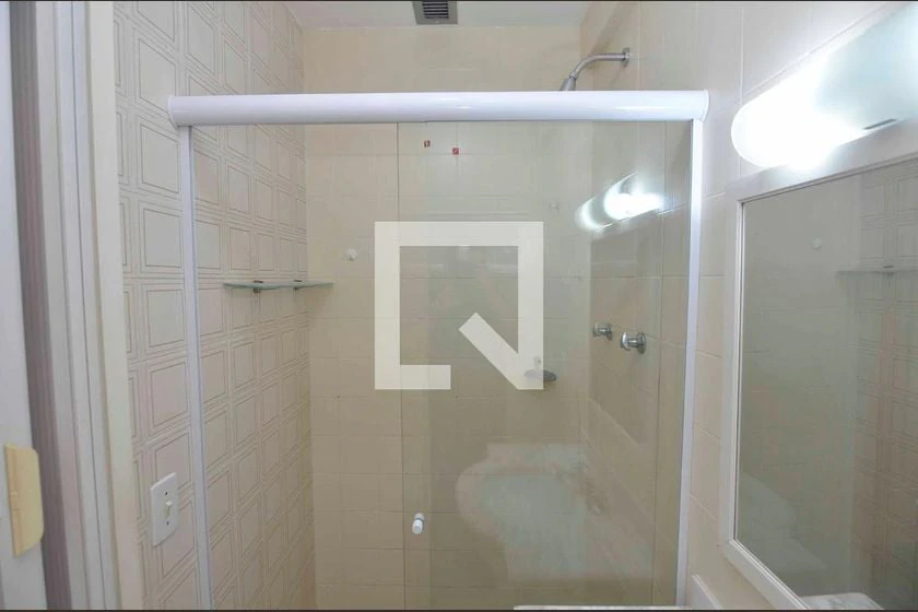 2-bedroom apartment of 97 m² with an en-suite — photo 17