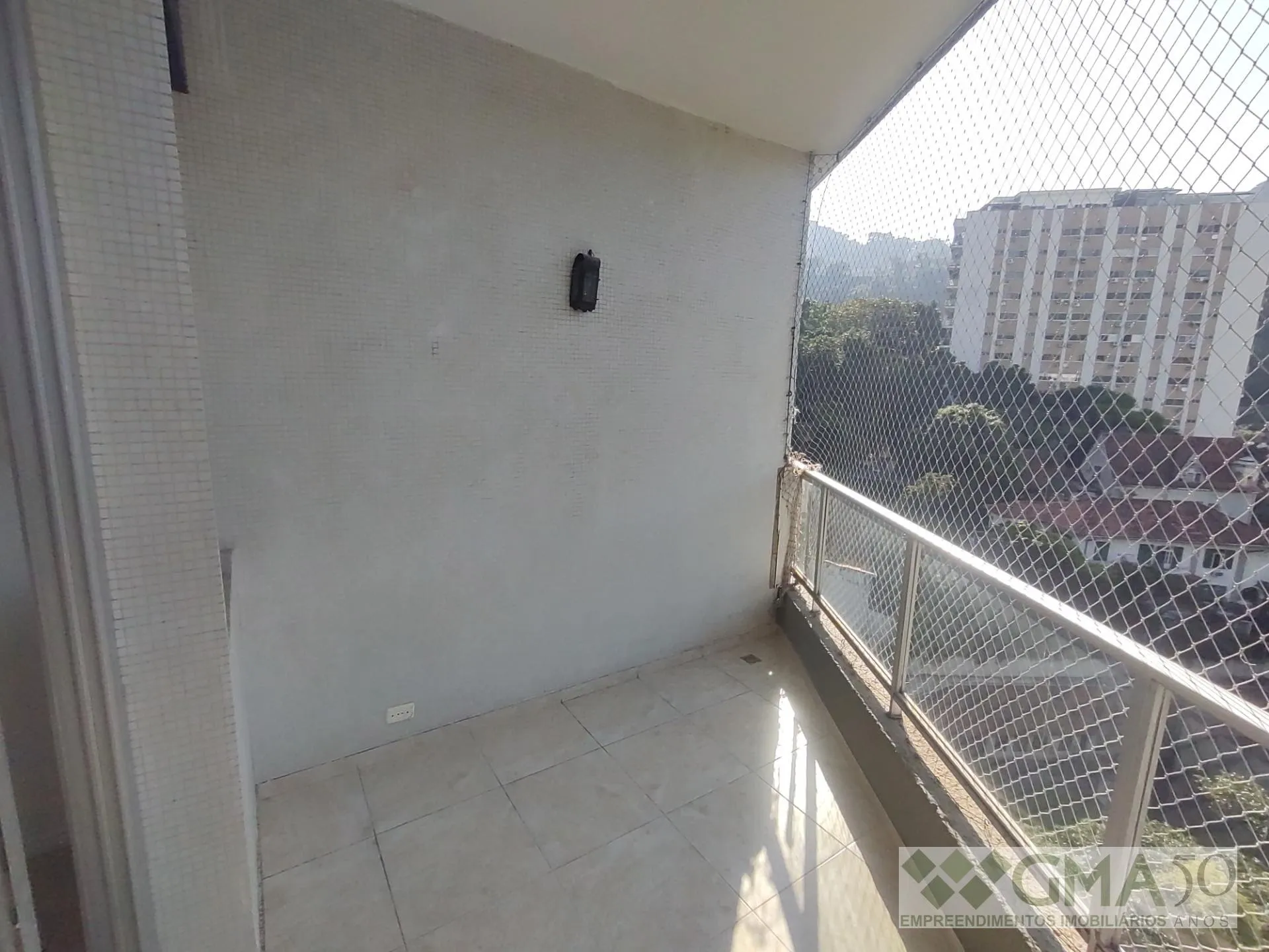 Apartment, 100 m², with a mountain view