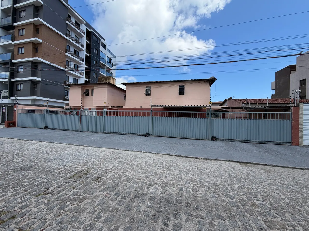 Мебльований будинок 120 м², 2 спальні — photo 16