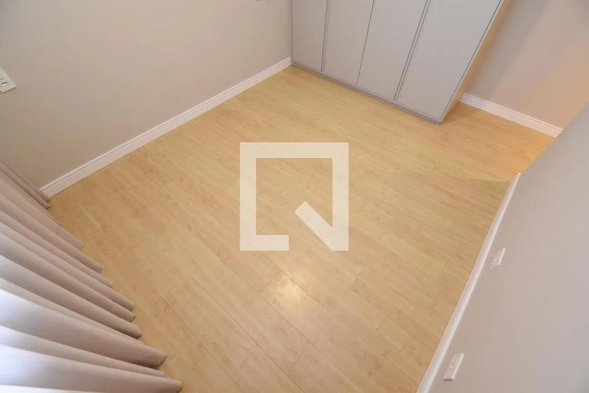 3-bedroom furnished apartment with 3 bathrooms — photo 11