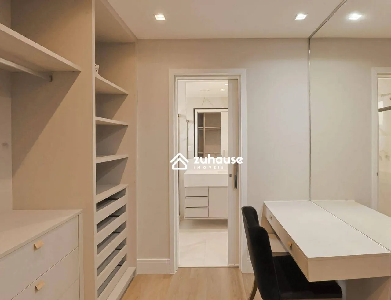 Будинок 850 м², 5 суїтів і 5 паркомісць — photo 18