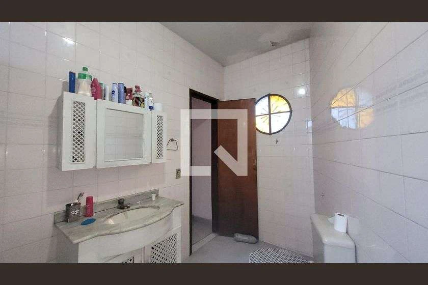 Casa amueblada con 2 dormitorios y jardín privado — photo 19