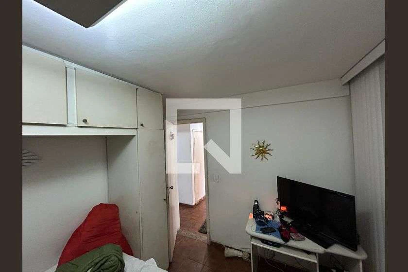 Квартира 400 м² з 4 спальнями та зоною для прання — photo 16