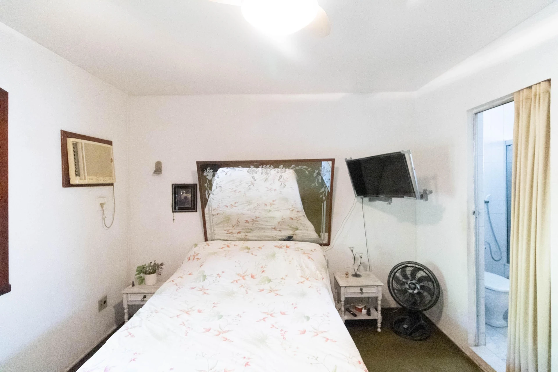 Casa amueblada con 5 dormitorios y jardín privado — photo 32