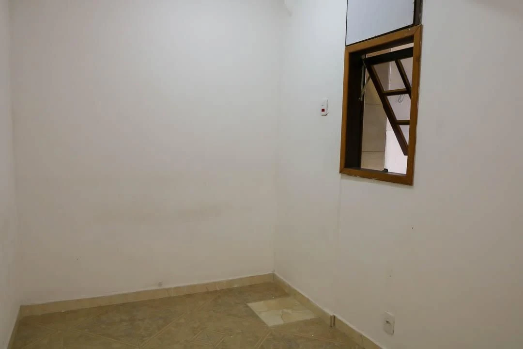 One-bedroom apartment, 35 m² — photo 14
