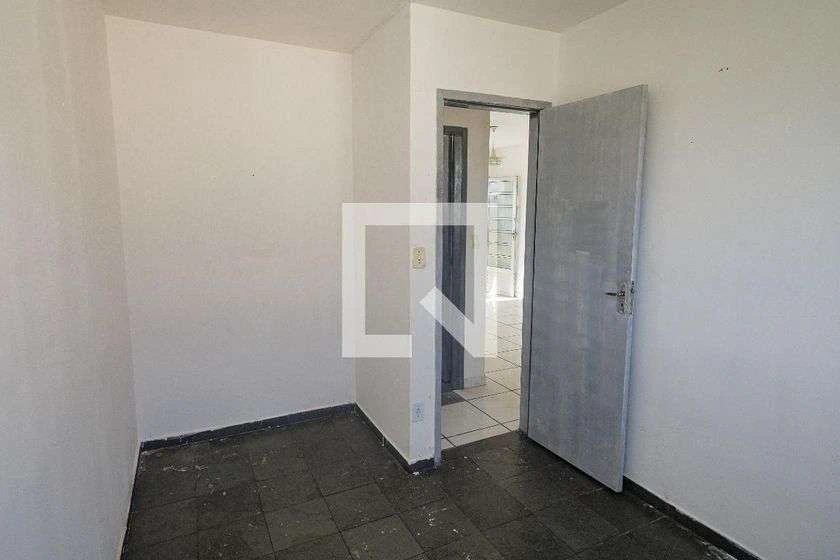 Apartamento para aluguel com 2 quartos e 45 m² — photo 20