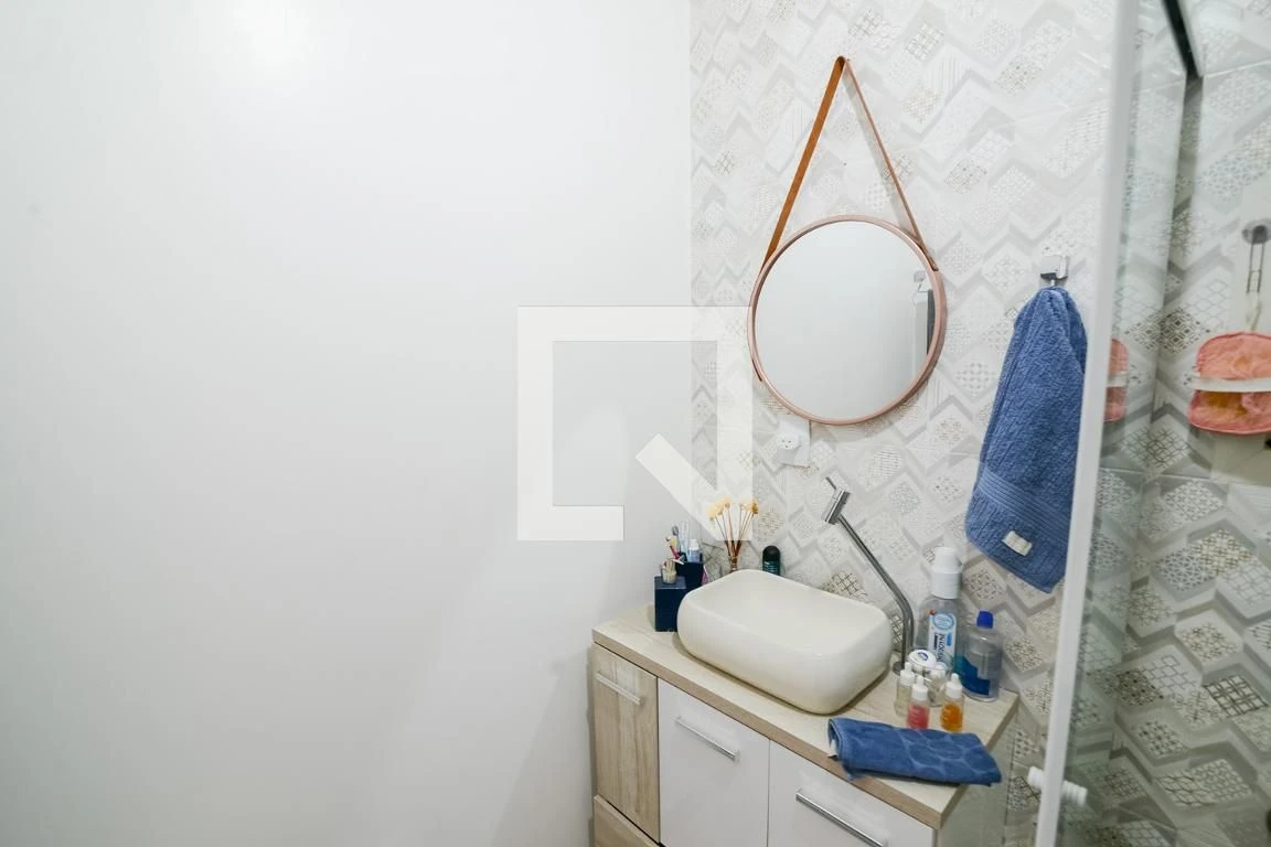 Furnished house with 4 bedrooms and 3 bathrooms — photo 48