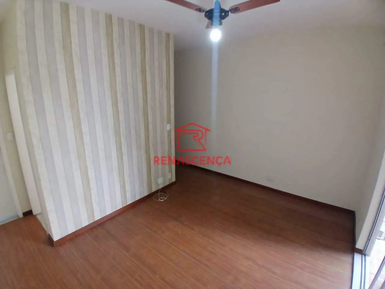 Apartamento com 2 quartos e varanda — photo 15