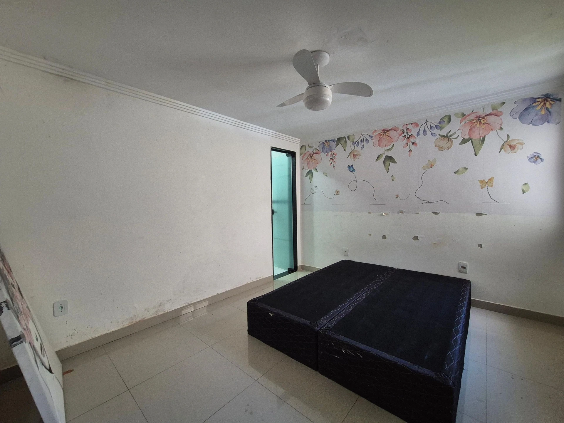 Furnished house, 100 m², with a jacuzzi — photo 44