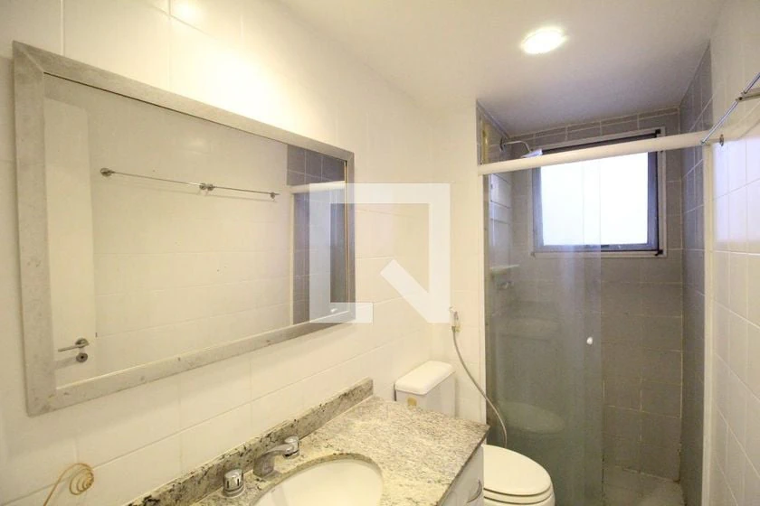 3-bedroom apartment in a building with a sauna — photo 4