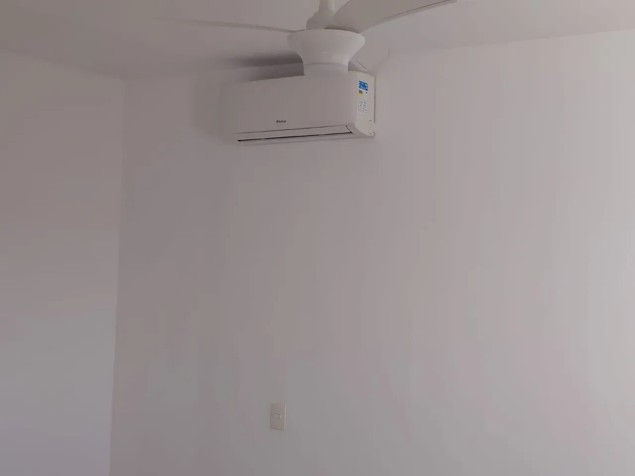 Duplex penthouse with 3 bedrooms, 5 baths and 2 parking — photo 46