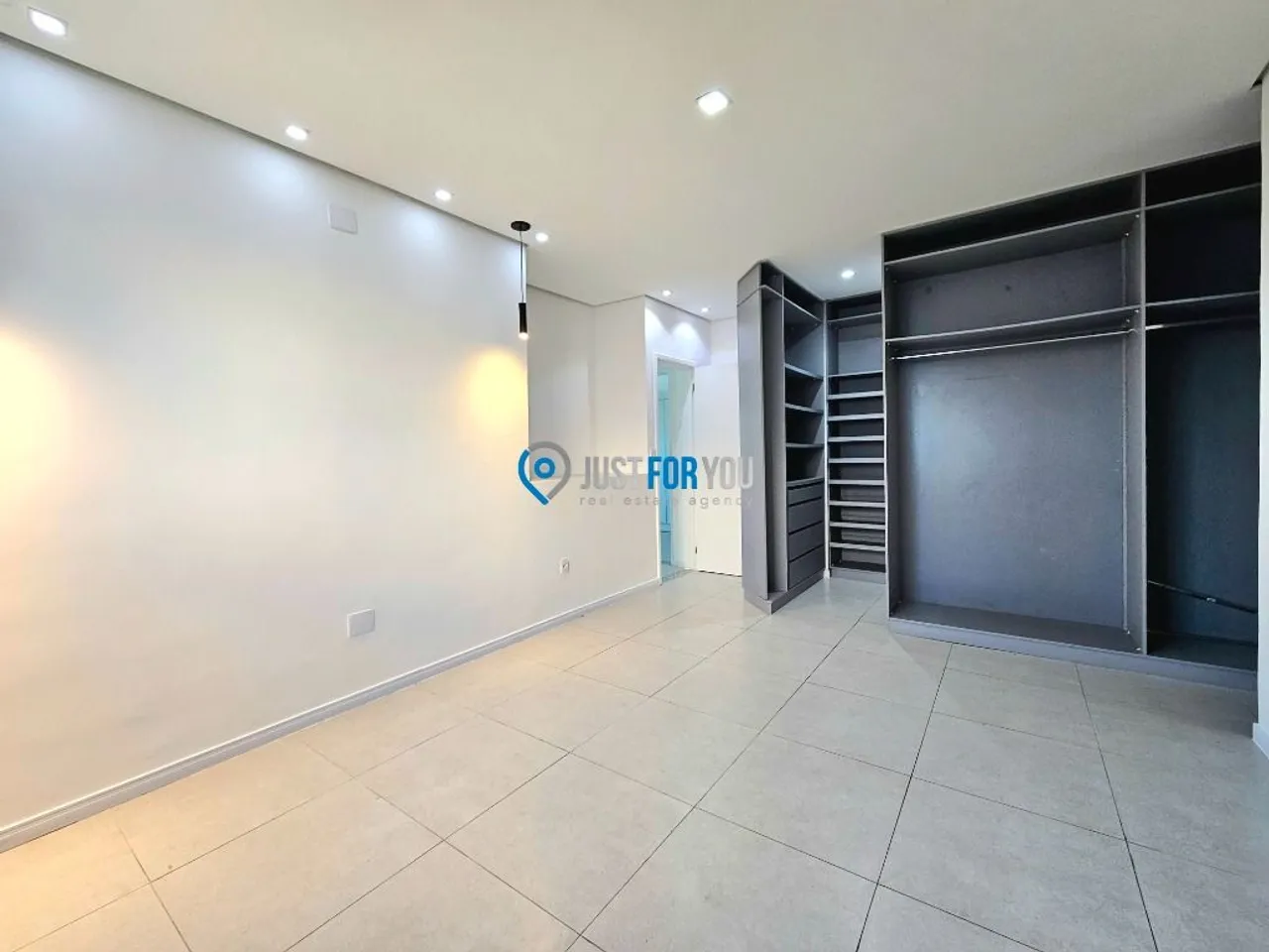 Cobertura com 3 dormitórios e 180 m², 5 banheiros — photo 15