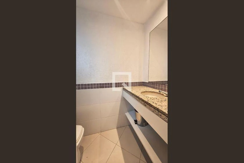 Apartamento de 5 quartos com máquina de lavar — photo 33
