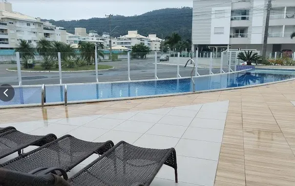 Apartamento amueblado de 88 m² con 2 dormitorios — photo 23