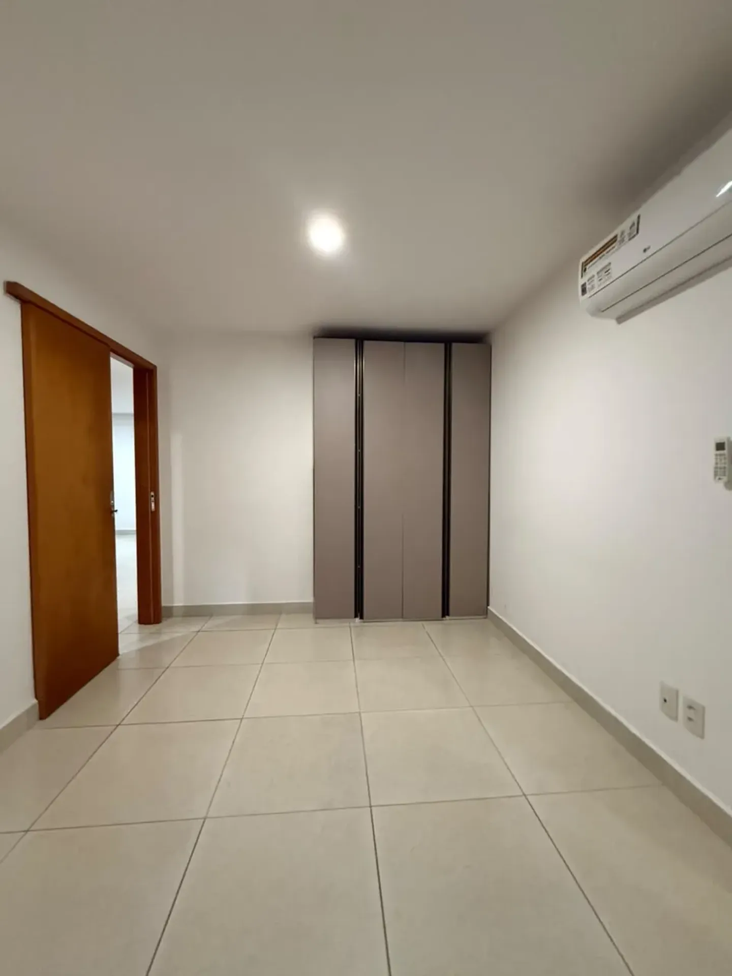Приватное барбекю и 3 спальни: квартира 122 м² — photo 5
