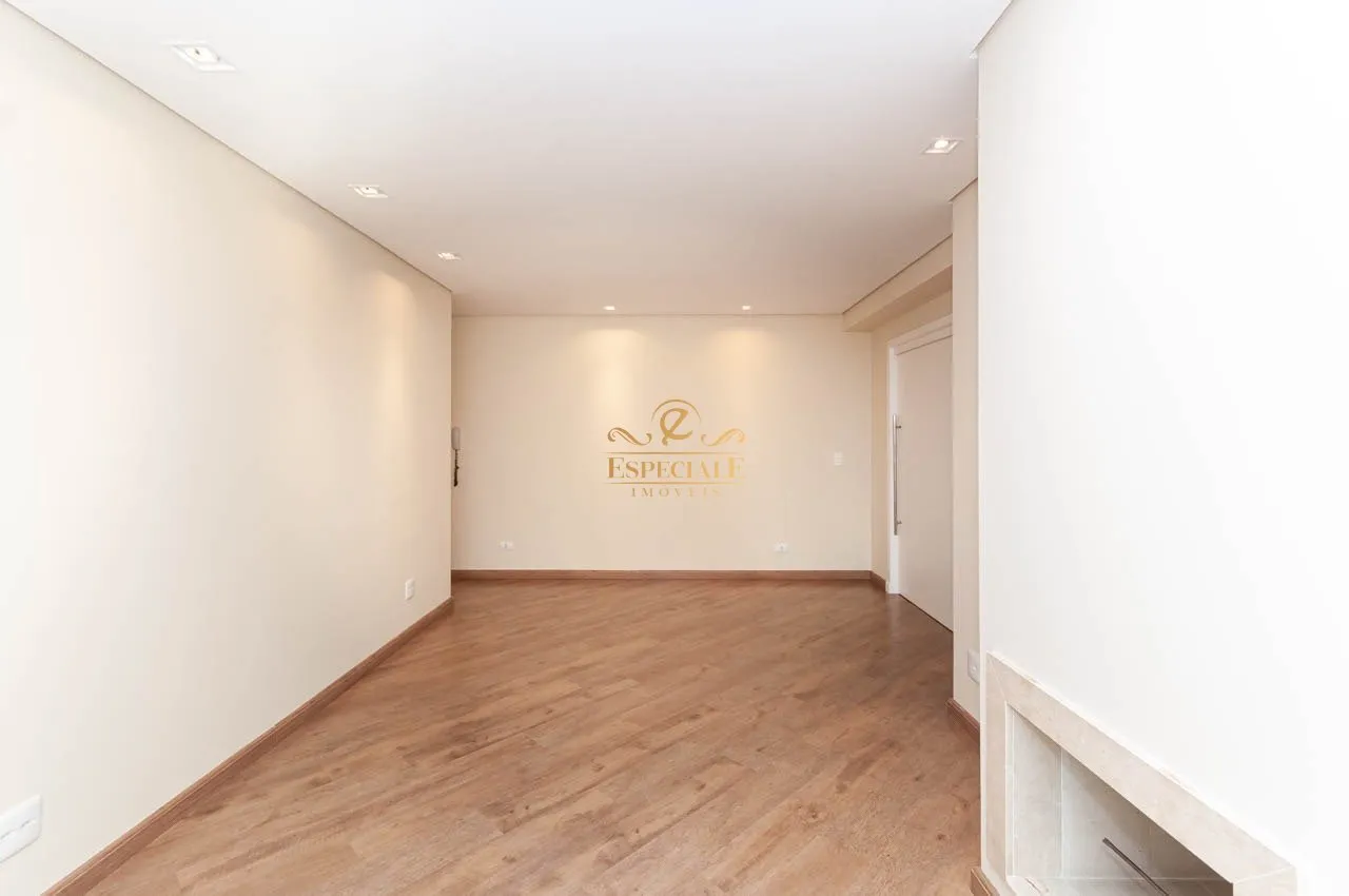 4-bedroom apartment with 2 suites, 331 m² — photo 19