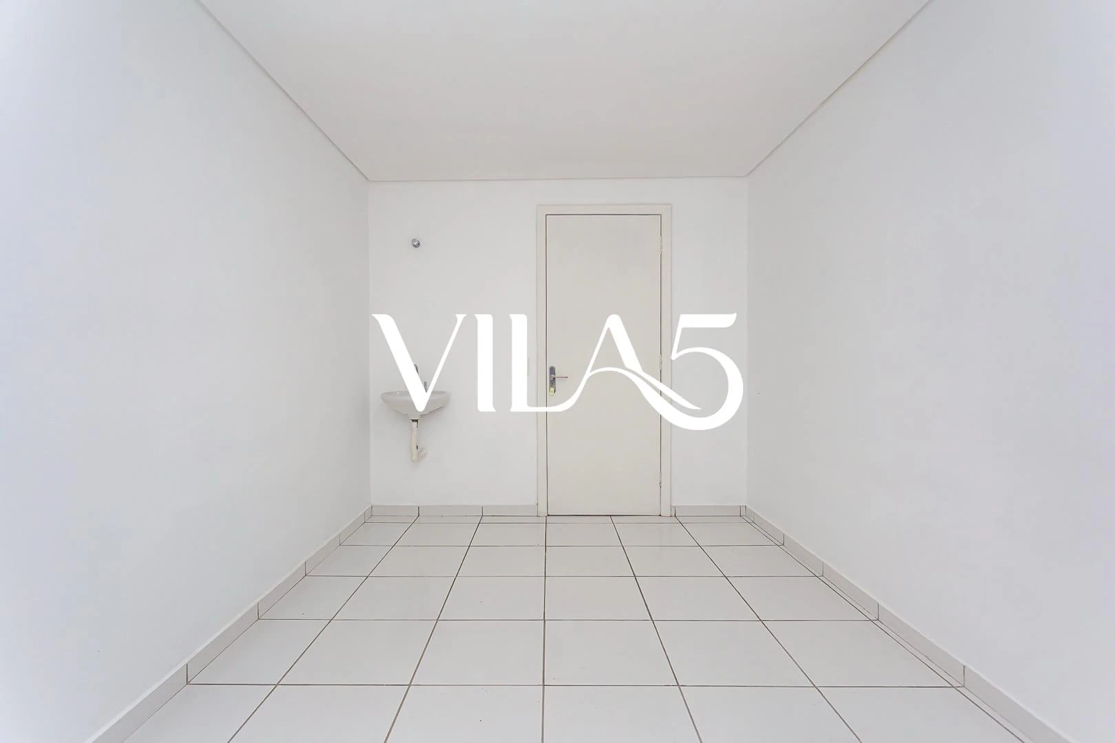 6-bedroom house, 1 with its own bathroom, 220 m², Curitiba — photo 10