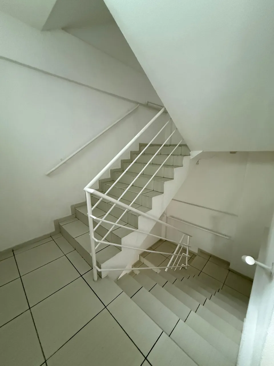 Квартира с 2 спальнями 2 ванными и 1 парковкой — photo 13