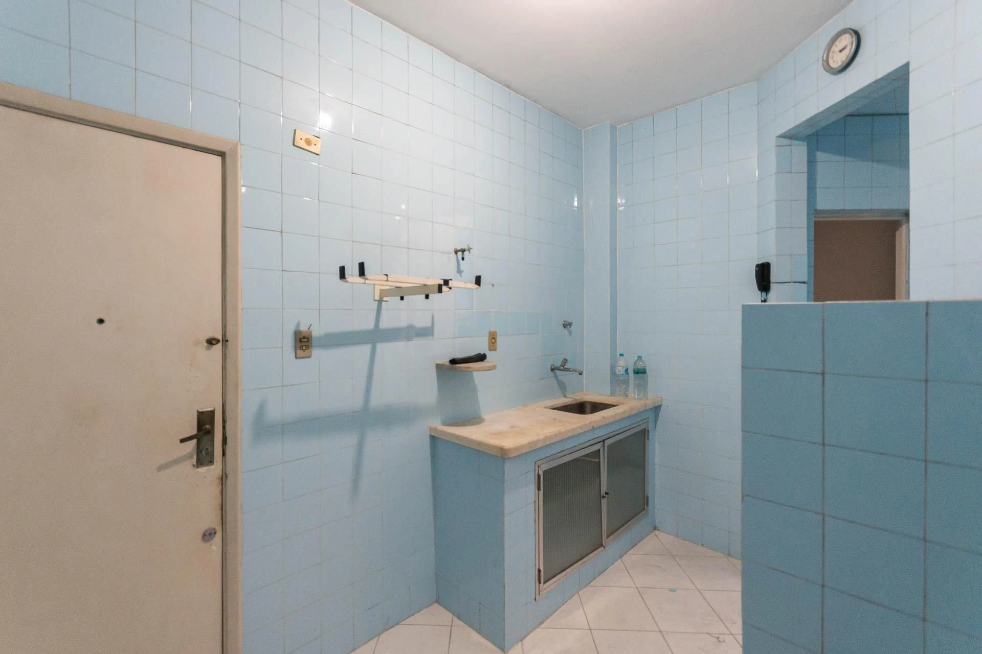 Квартира: 3 спальні, 76 м² — photo 2