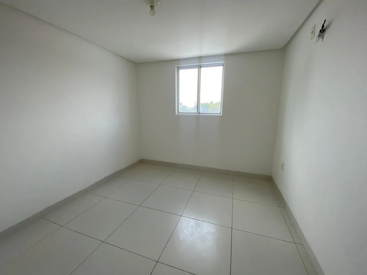 Apartamento para aluguel com cozinha planejada e área de serviço — photo 5