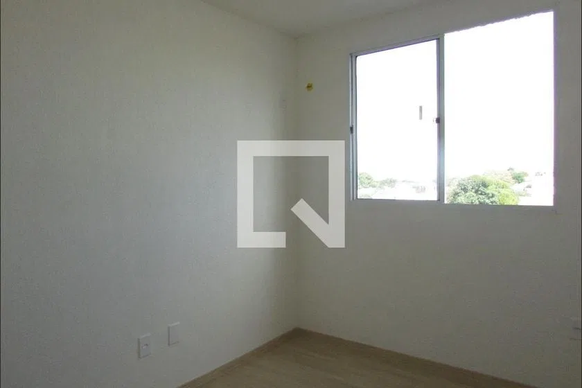 2-bedroom 49 m² apartment with 1 parking space — photo 28