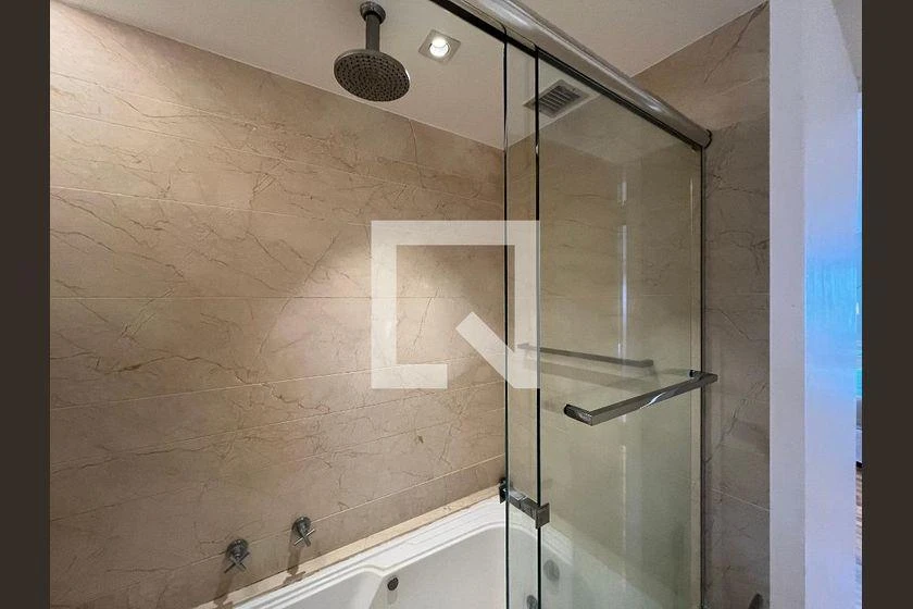 Apartment, 420 m², with floor-to-ceiling windows — photo 35
