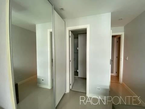 Cobertura com 5 quartos e 286 m², com 3 vagas — photo 16