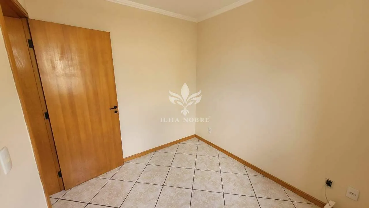 Furnished 3-bedroom apartment with 2 bathrooms — photo 4