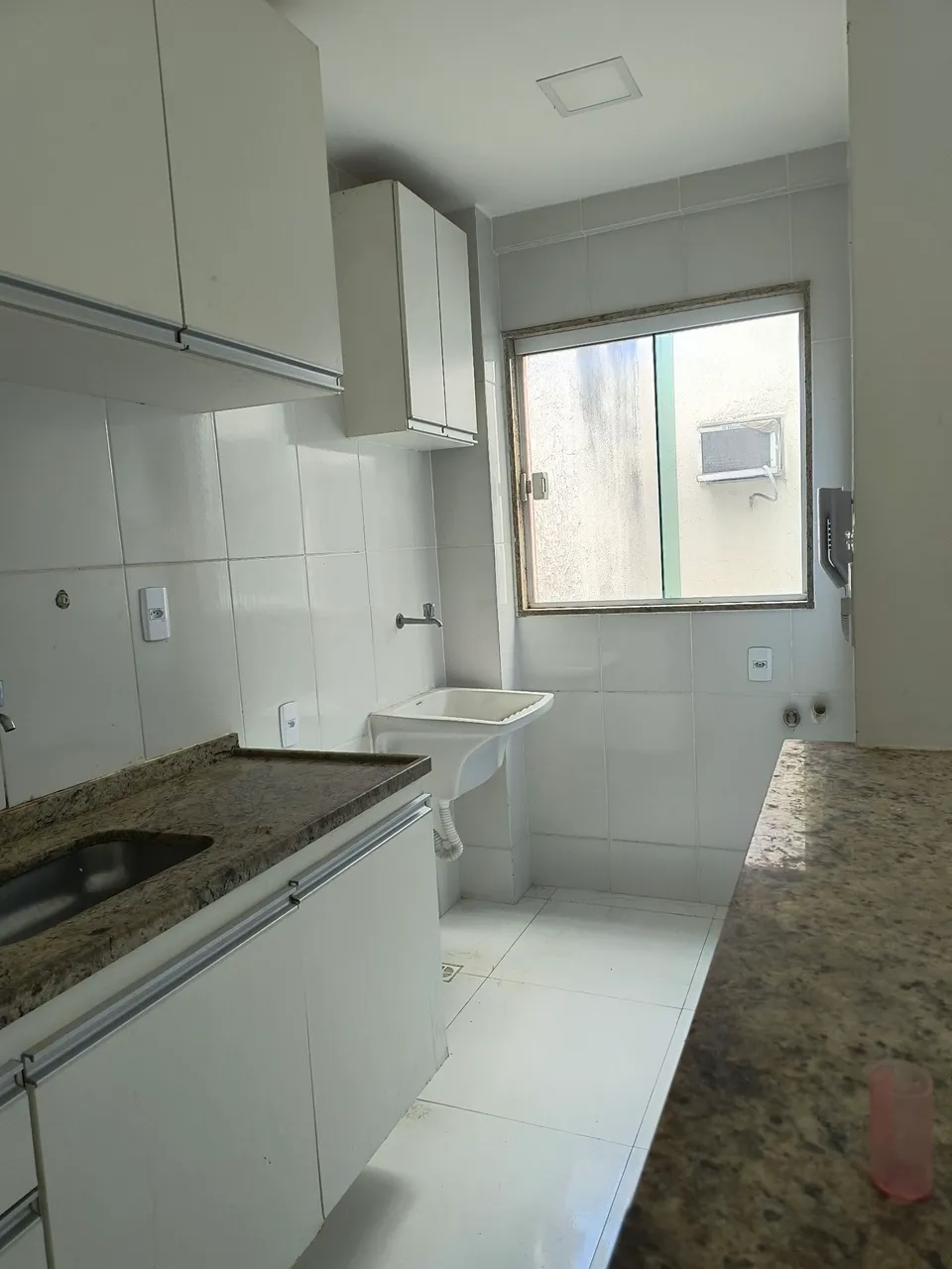 One-bedroom, 38 m² apartment in Rio de Janeiro — photo 2