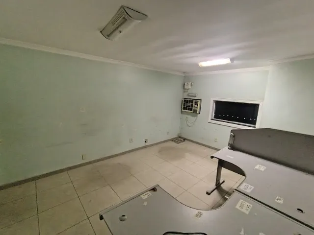 Apartamento sem mobília com 5 quartos e 5 banheiros — photo 13